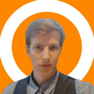 Developer avatar